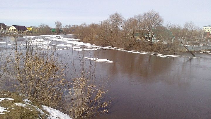 Прогноз погоды на 25 марта 2023 года