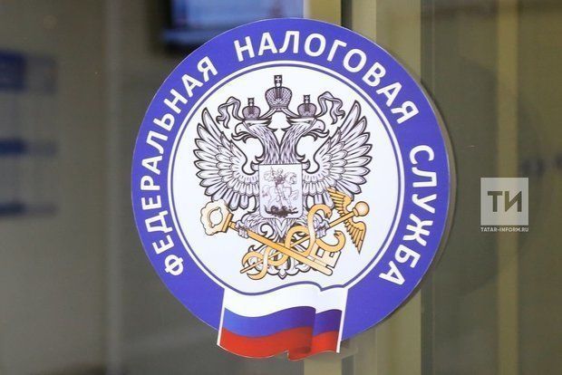 В Татарстане более 1600 налогоплательщиков оценили преимущества АУСН