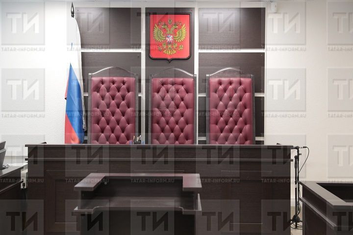 Исерүдән җинаятькә кадәр ике адым