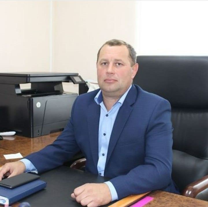 Житель Новошешминска стал заслуженным нефтяником Татарстана
