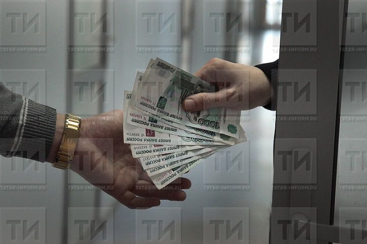 Честный разговор: «Коррупция в сфере закупок для муниципальных нужд»