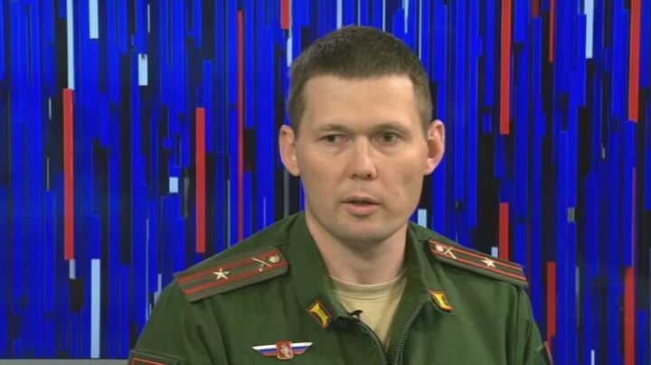 Военкомат Татарстана ответит на самые главные вопросы о службе по контракту
