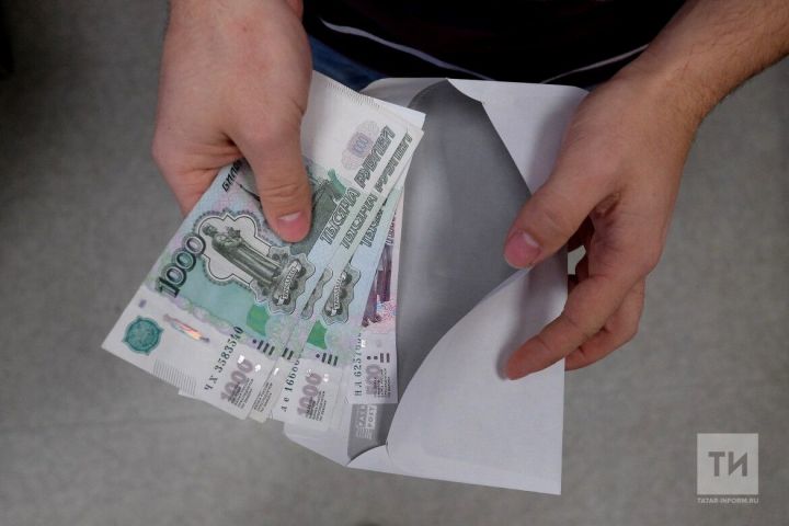 Взяточничество: какие наказания предусмотрены законом