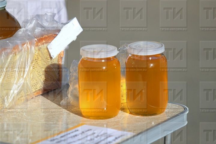 Защита прав потребителей: рекомендации по покупке и хранению меда