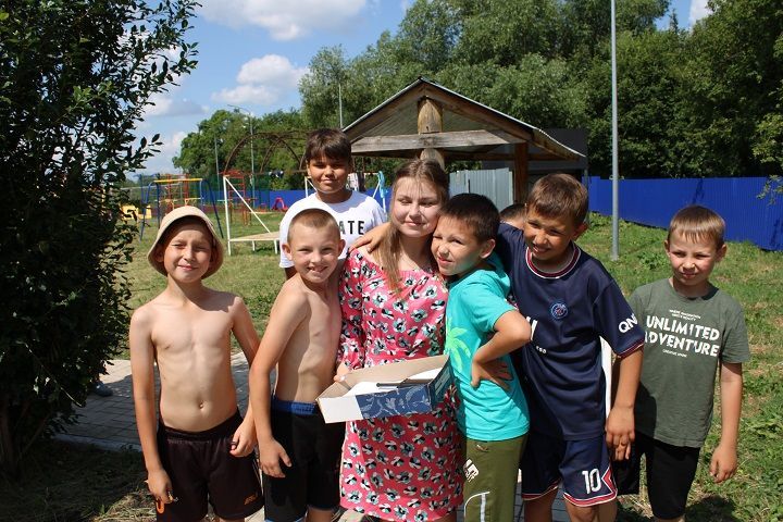 «Факел»: суматошный день, или «Все за „лямзики“!»