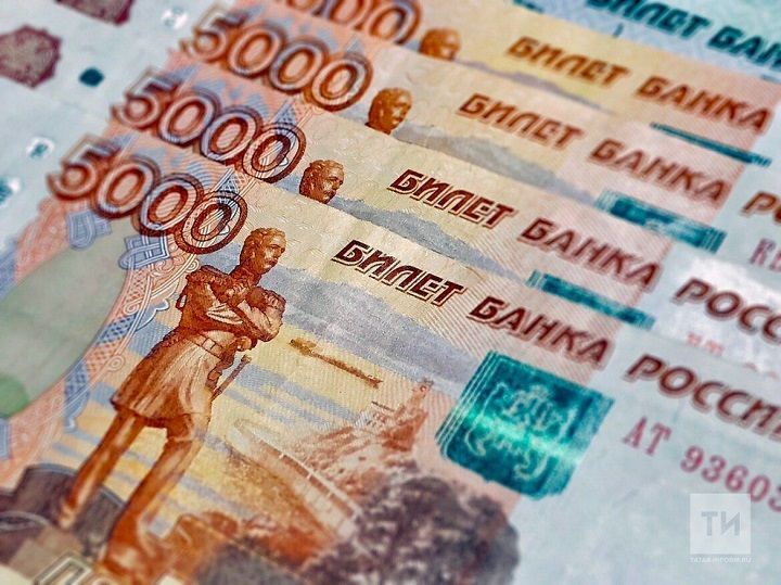 Учреждения выиграли гранты на сумму около 4 млн. рублей