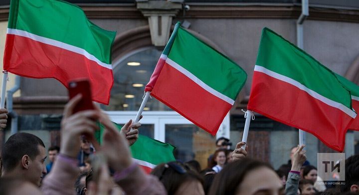 Новошешминцев ждет четырехдневная рабочая неделя