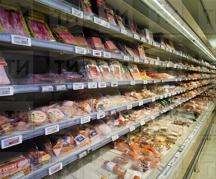 Советы предпринимателям: продавать товары, у которых истек срок годности, запрещено законом