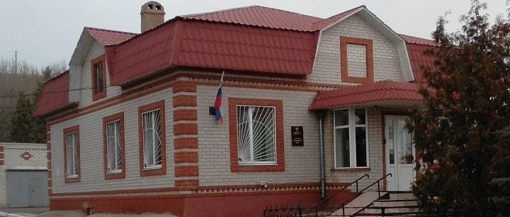 В прокуратуре Новошешминского района день приема предпринимателей