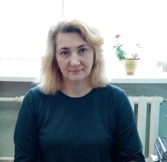 Культура района: итоги года