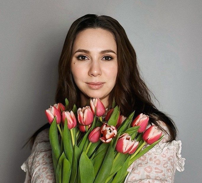 Творить добро другим во благо