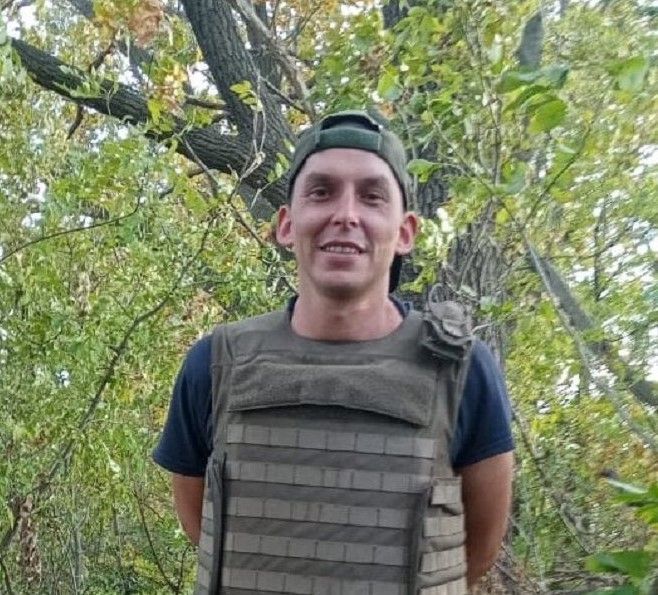 Тормыш дәвам итә...