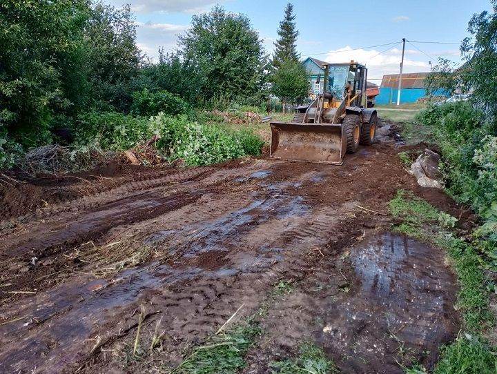 Средства самообложения осваиваются