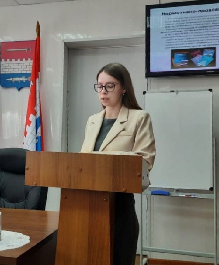 Яңа Чишмә районында яшүсмерләр арасында хокук бозулар арткан