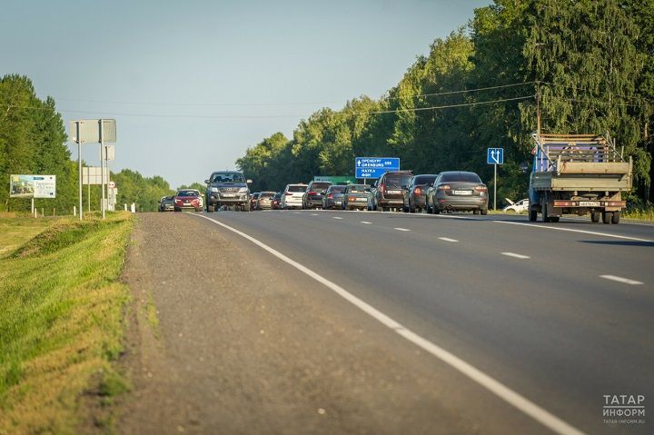 Как долго продержится летнее тепло