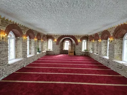 Рагаиб кичәсе