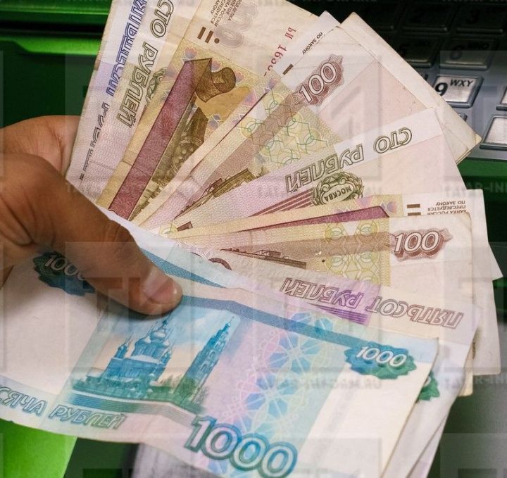С февраля вырастет пособие по безработице