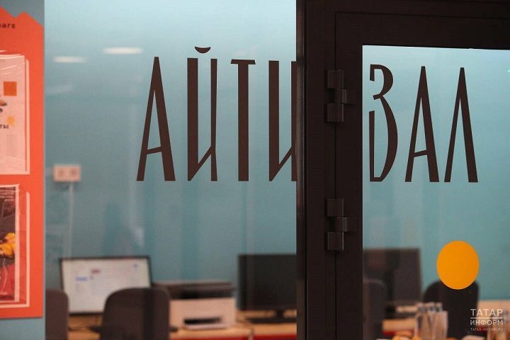В Татарстане участились случаи мошенничества под видом онлайн-школ