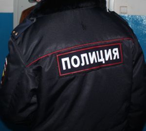В съемной квартире в Казани нашли тела четверых молодых людей