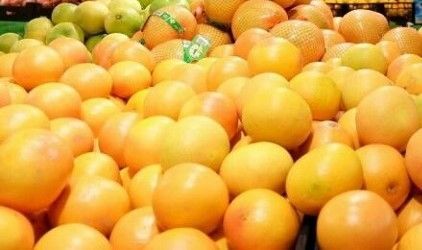 Рецепты питания для защиты и поддержки зрения в любом возрасте