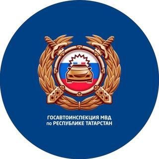 В связи с обильным снегопадом на территории Татарстана на автодорогах наблюдается неудовлетворительное состояние проезжей части