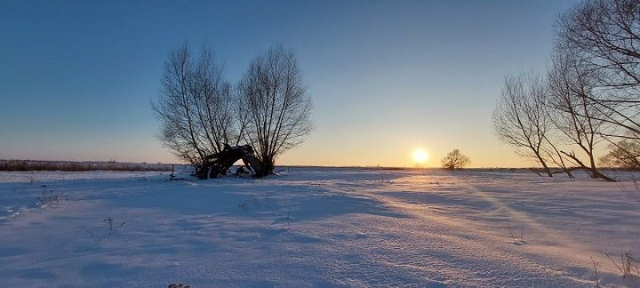 Народные приметы на 22 февраля 2025 года: что можно и чего нельзя делать в этот день