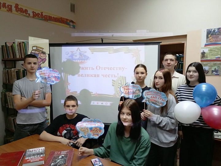 «Нет выше славы для мужчины...»