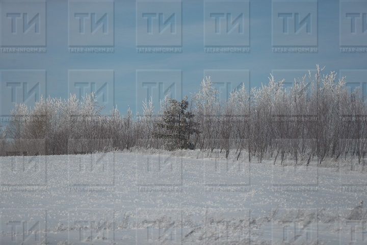 Народный календарь на 27 февраля 2025: что можно и нельзя делать