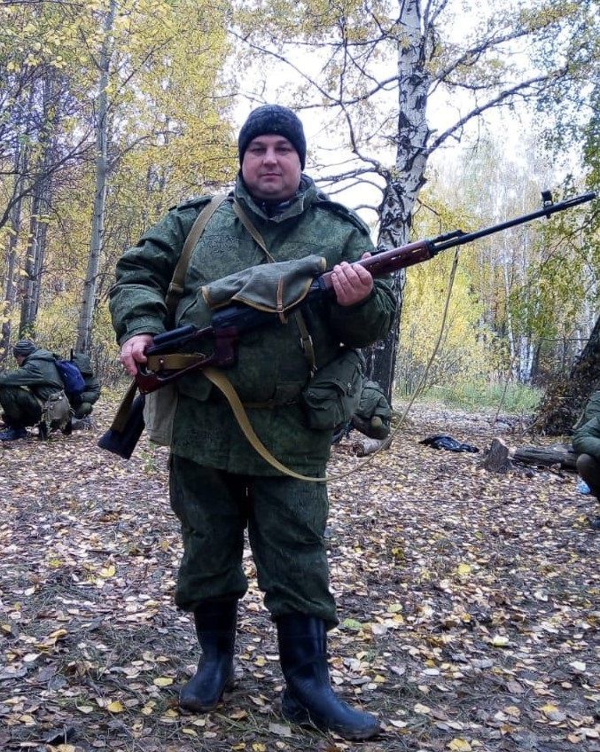 Всем смертям назло