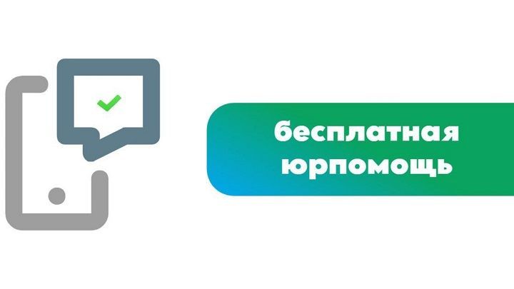 В Татарстане многодетным семьям предоставят право на бесплатную юридическую поддержку