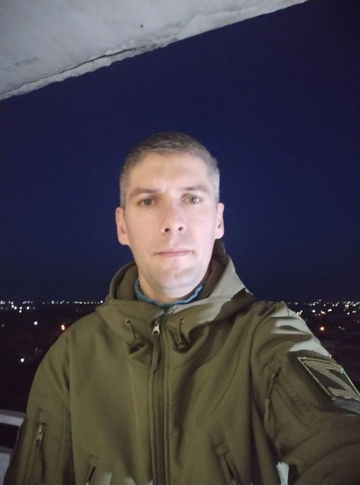 Воспитали достойных сыновей