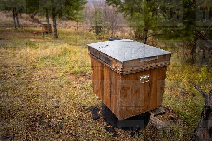 Народные приметы на 28 апреля 2025 года: что нельзя делать в Пудов день