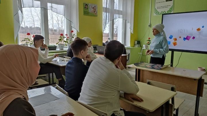 Профессия - музеевед