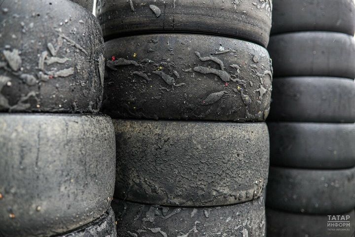 Уважаемые жители Новошешминского района!