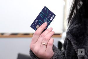 Мошенники начали похищать данные банковских карт онлайн-продавцов