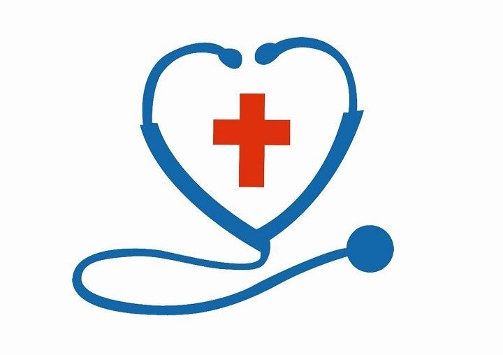 Медицинага катнашы булган һәркемнең бәйрәме