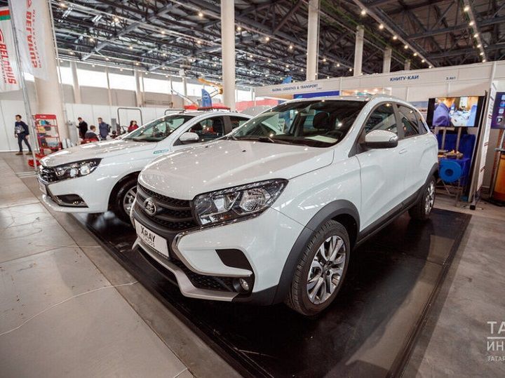 Финансовая грамотность: покупка автомобиля в кредит без лишних затрат