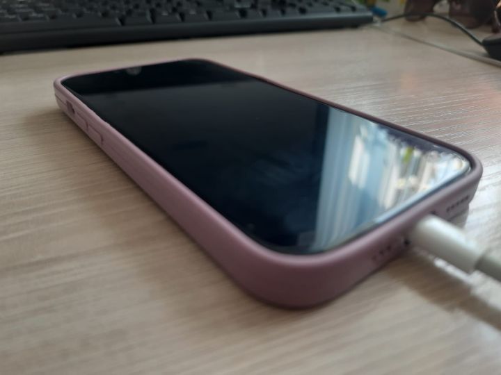 Аферисты в Татарстане выдают себя за сотрудников МФЦ