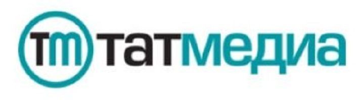 Голосуем за лучшую публикацию в «Шешминской нови»