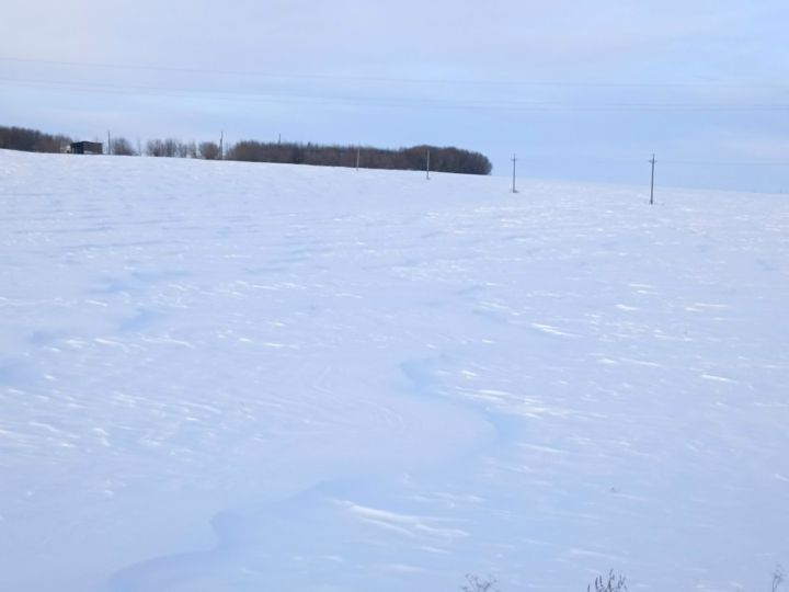 Народные приметы на 16 февраля 2026 года: что можно и чего нельзя делать в этот день