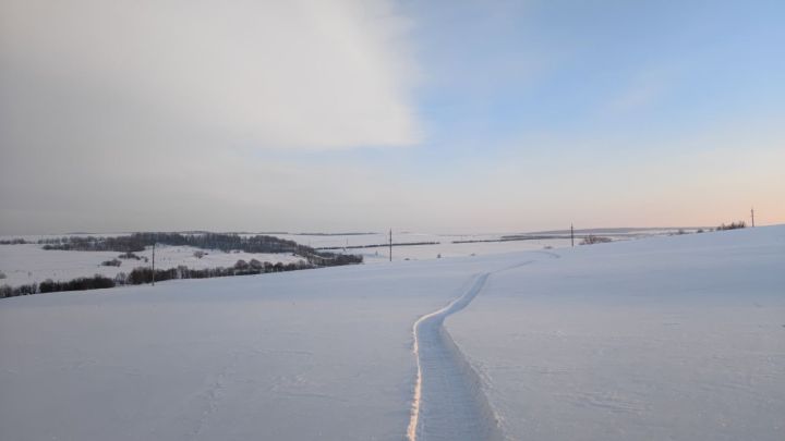 Народные приметы на 24 февраля 2026 года: что можно и чего нельзя делать в этот день