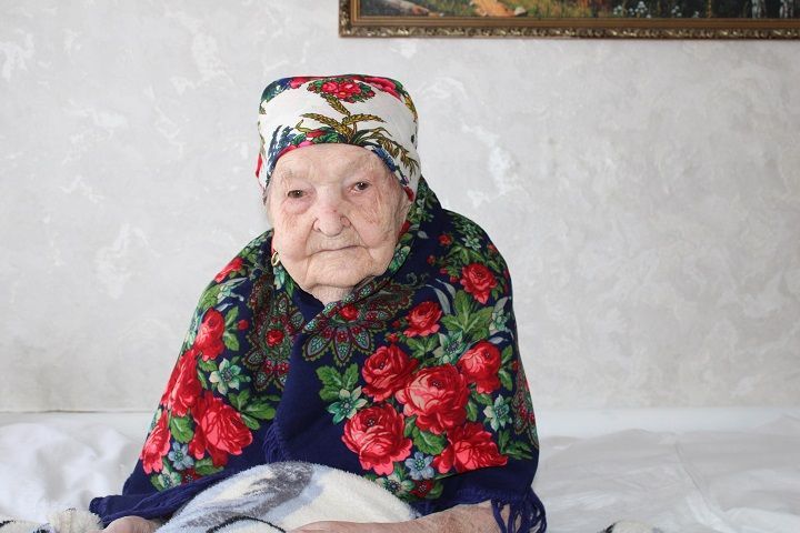 Вся жизнь - как песня