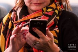 Как контролировать пенсионные накопления