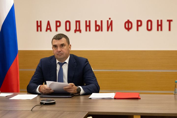 Общественный транспорт в Татарстане: вызовы и пути решения