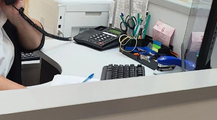 Росреестр Татарстана принял почти 389 тысяч заявлений по недвижимости